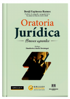 2023 ORATORIA JURÍDICA.pdf